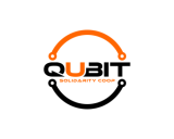 /public/logoimage/1586102806qubit 8a.png